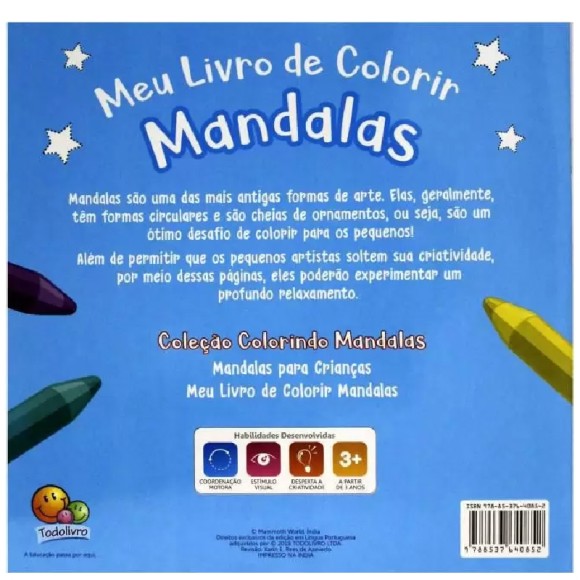https://colegiosolucao.livrariabookstar.com.br/image/cache/data/eftr/Img_ftr_rp_1268601-580x580.JPG
