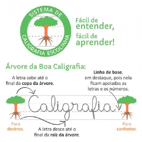 https://colegiosolucao.livrariabookstar.com.br/image/cache/data/eftr/Img_ftr_rp_1270701-580x580.JPG