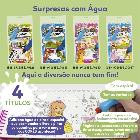 https://colegiosolucao.livrariabookstar.com.br/image/cache/data/eftr/Img_ftr_rp_1425101-580x580.JPG