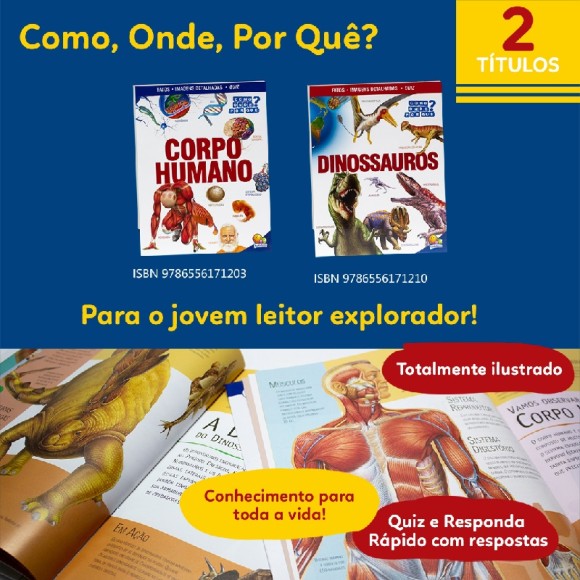 https://colegiosolucao.livrariabookstar.com.br/image/cache/data/eftr/Img_ftr_rp_1443801-580x580.JPG