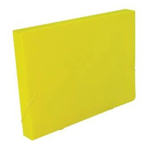 PASTA POLIONDA C/ ELASTICO 3.5