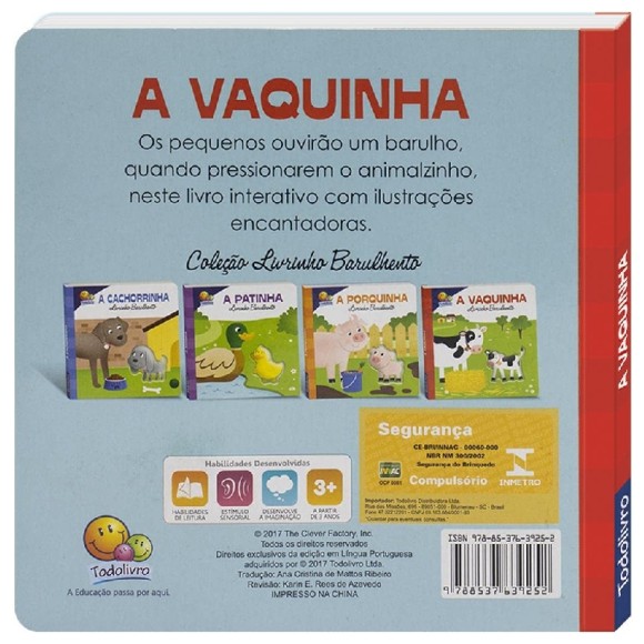https://colegiosolucao.livrariabookstar.com.br/image/cache/data/eftr/Img_ftr_rp_1627801-580x580.JPG