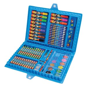 MALETA DE PINTURA MICKEY MOLIN