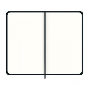 CADERNO EXECUTIVO SEM PAUTA FITTO G CAMBRIDGE 80FLS TILIBRA