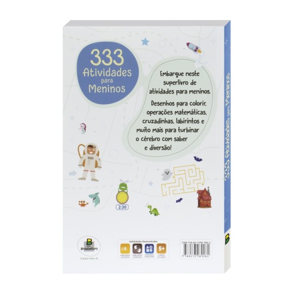 https://colegiosolucao.livrariabookstar.com.br/image/cache/data/eftr/Img_ftr_rp_1981801-580x580.JPG
