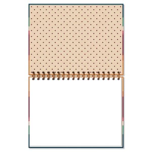 CADERNO DE LETTERING FLS BRANCAS RECICLAR FINA IDEIA