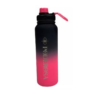 GARRAFA EXCALLIBUR 1L PODEROSA ZONA CRIATIVA