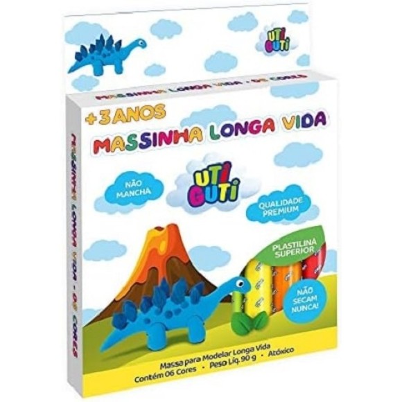 https://colegiosolucao.livrariabookstar.com.br/image/cache/data/eftr/Img_ftr_rp_2508001-580x580.JPG