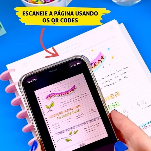 https://colegiosolucao.livrariabookstar.com.br/image/cache/data/eftr/Img_ftr_rp_2689501-580x580.JPG