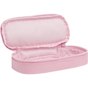 ESTOJO MINIBOX HAPPY ROSA TILIBRA