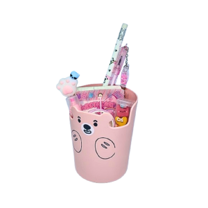 KIT FOFURINHA ANIMAL