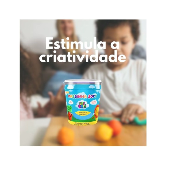 https://colegiosolucao.livrariabookstar.com.br/image/cache/data/eftr/Img_ftr_rp_3114001-580x580.JPG