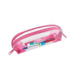 KIT PENCASE ALT ROSA PENTEL
