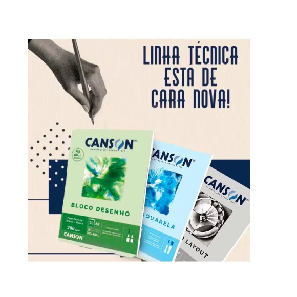 https://colegiosolucao.livrariabookstar.com.br/image/cache/data/eftr/Img_ftr_rp_3138901-580x580.JPG