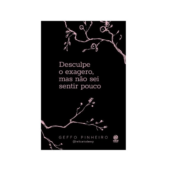 https://colegiosolucao.livrariabookstar.com.br/image/cache/data/eftr/Img_ftr_rp_3176201-580x580.JPG