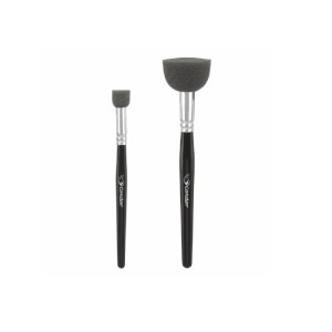 KIT BATEDORES DE ESPUMA CONDOR EFEITOS ESPECIAIS