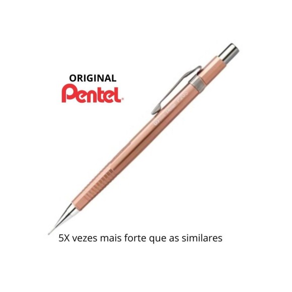 https://colegiosolucao.livrariabookstar.com.br/image/cache/data/eftr/Img_ftr_rp_3187001-580x580.JPG