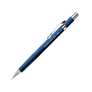 LAPISEIRA SHARP BOYS AND GIRLS 0.7 P207 AZUL PENTEL