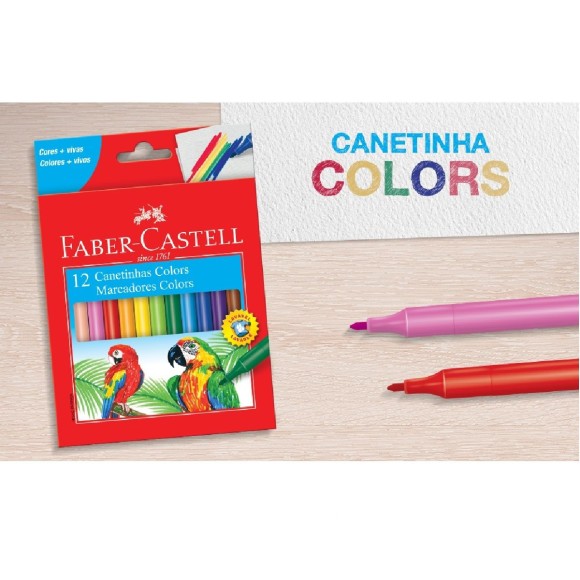 https://colegiosolucao.livrariabookstar.com.br/image/cache/data/eftr/Img_ftr_rp_3232001-580x580.JPG
