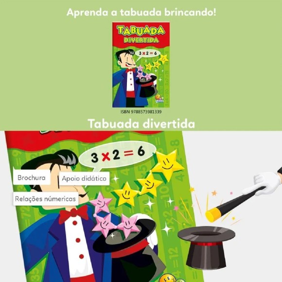 https://colegiosolucao.livrariabookstar.com.br/image/cache/data/eftr/Img_ftr_rp_3238901-580x580.JPG