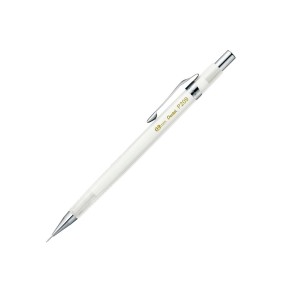 LAPISEIRA SHARP  0.9 P209 FOR CLENA BRANCO PENTEL