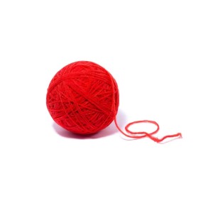 NOVELO DE LA VERMELHO