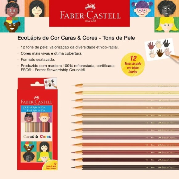 https://colegiosolucao.livrariabookstar.com.br/image/cache/data/eftr/Img_ftr_rp_3555001-580x580.JPG