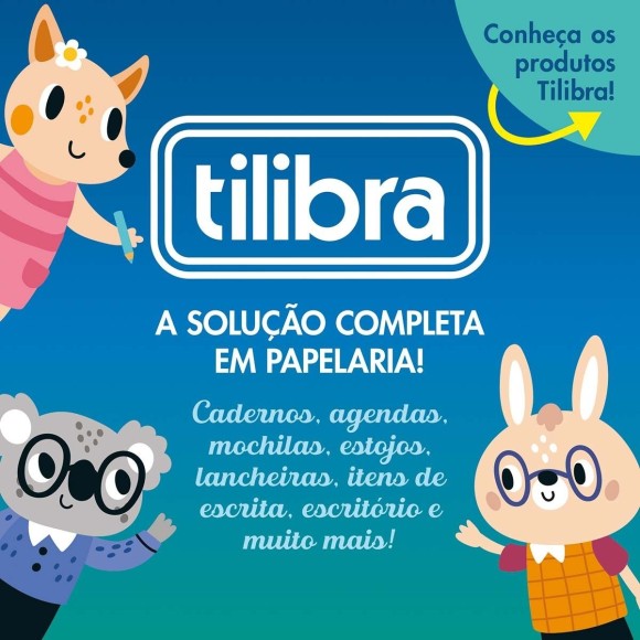 https://colegiosolucao.livrariabookstar.com.br/image/cache/data/eftr/Img_ftr_rp_3571201-580x580.JPG