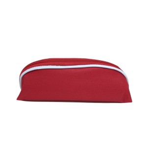 ESTOJO CANOA LISO WF ESTOJOS