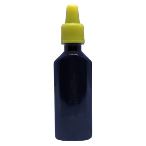 TINTA PLÁSTICA UND 20ML ACRILEX